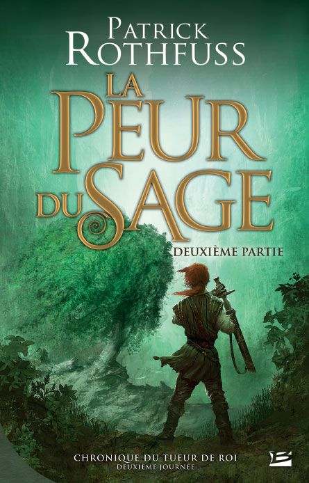 Peur_sage_vol2