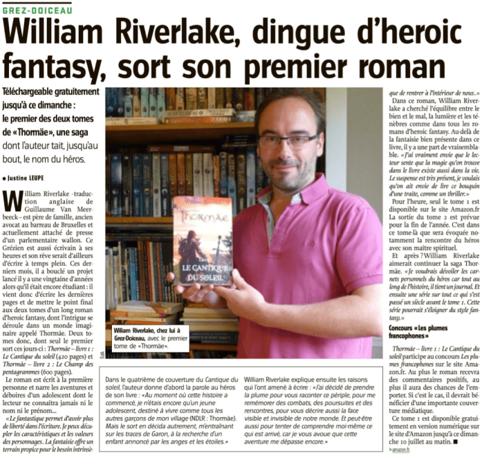 Capture d’écran 2016-07-08 à 10.35.58