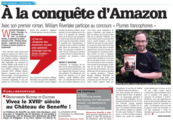 Capture d’écran 2016-07-23 à 10.06.17