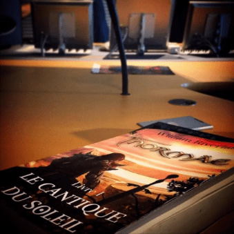 Capture d’écran 2016-08-07 à 17.06.19