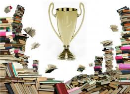 prixlittéraire