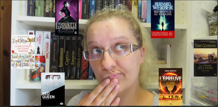 Capture d’écran 2016-09-02 à 11.26.40.png