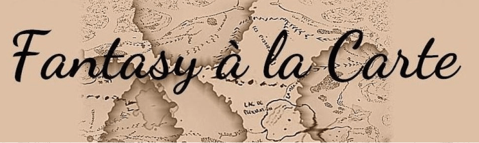 Capture d’écran 2016-09-02 à 11.35.50