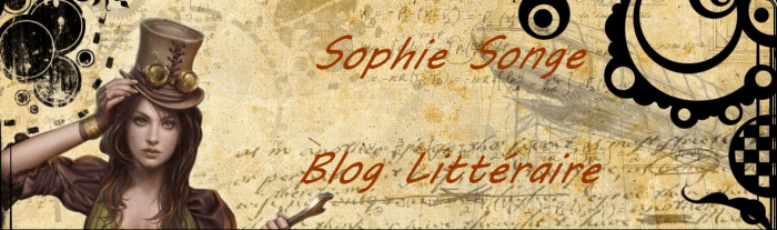 Capture d’écran 2016-09-02 à 11.55.51