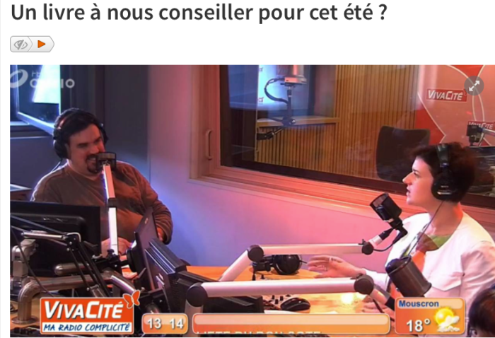 Capture d’écran 2016-09-02 à 12.23.38