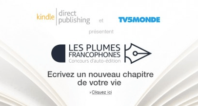 Capture d’écran 2016-09-02 à 15.36.12