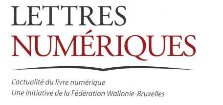 Capture d’écran 2016-09-02 à 15.37.03