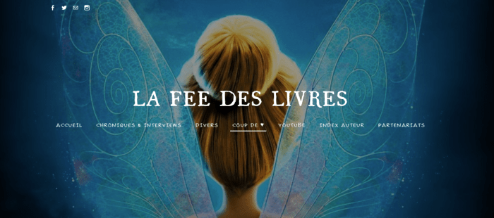 capture-decran-2016-09-07-a-10-39-12