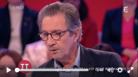 capture-decran-2016-10-12-a-10-55-05