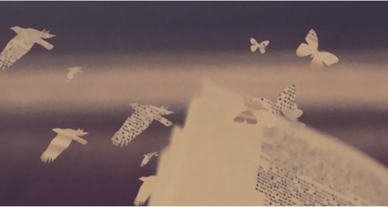 capture-decran-2016-10-14-a-12-32-58