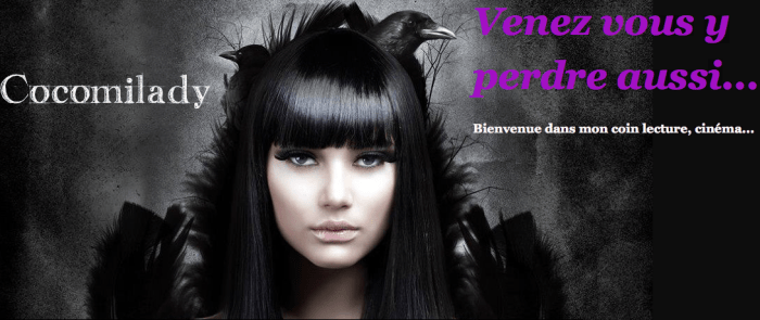 capture-decran-2016-10-24-a-12-05-56