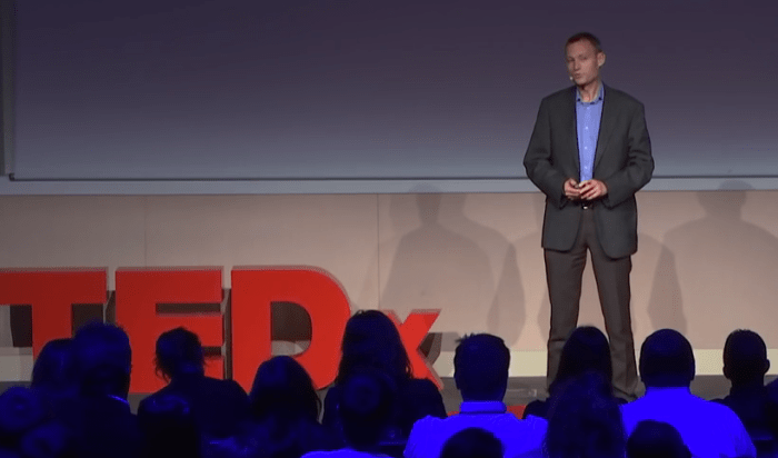 capture-decran-2016-10-25-a-09-42-58