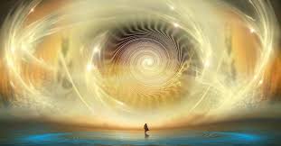 Qu’est-ce qu’un mage ? – William Riverlake