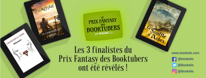 Capture d_écran 2017-03-06 à 12.39.13