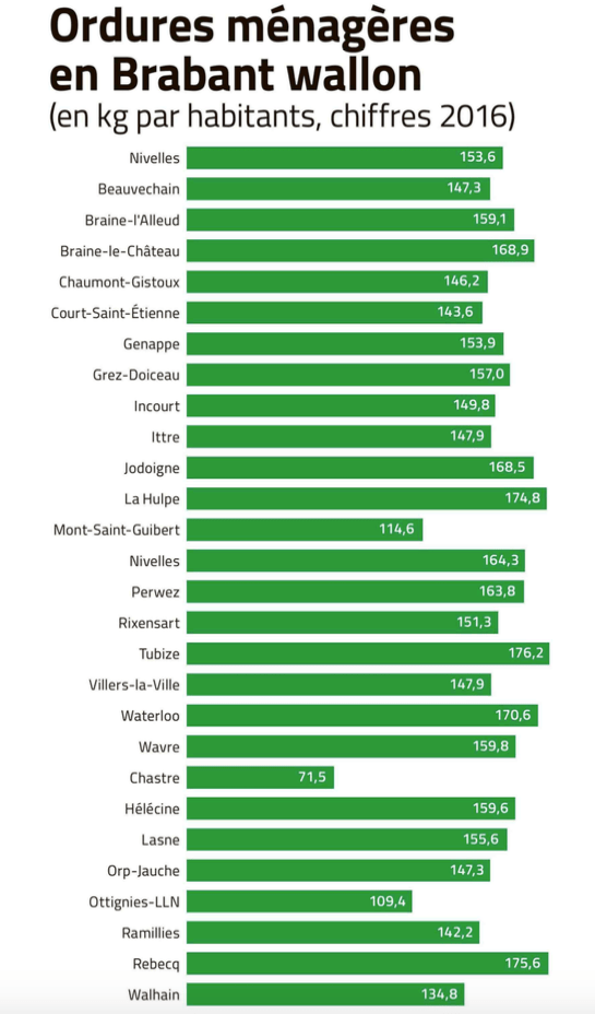 Capture d_écran 2018-09-18 à 10.50.16