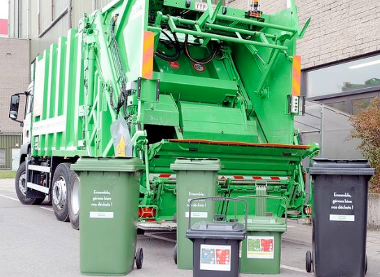 Capture d_écran 2018-09-18 à 11.34.39