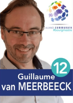 Capture d_écran 2018-09-18 à 11.43.36