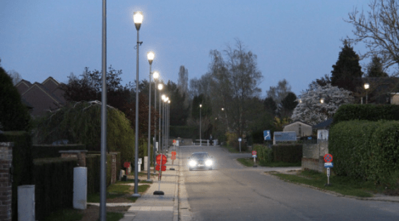 Capture d_écran 2018-09-21 à 17.33.25