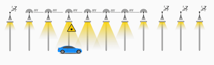 Capture d_écran 2018-09-21 à 17.34.47